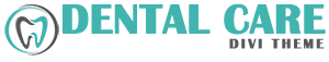 logo-3