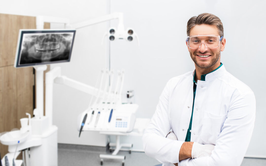 Reinstatement of MO HealthNet Adult Dental Benefits Policy Statement