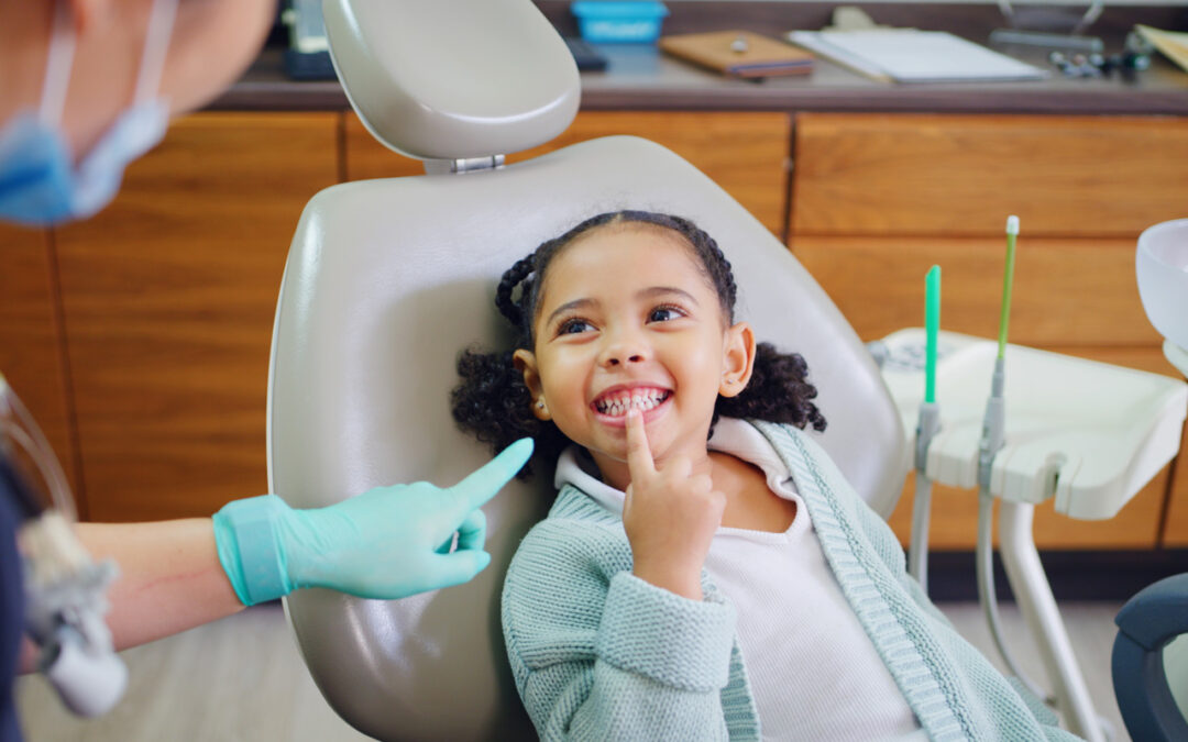 Community Public Water Fluoridation Resources