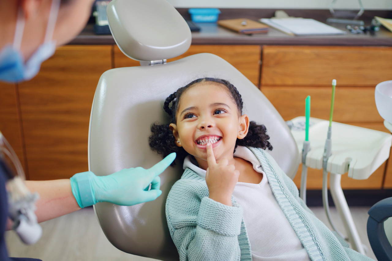 Community Public Water Fluoridation Resources