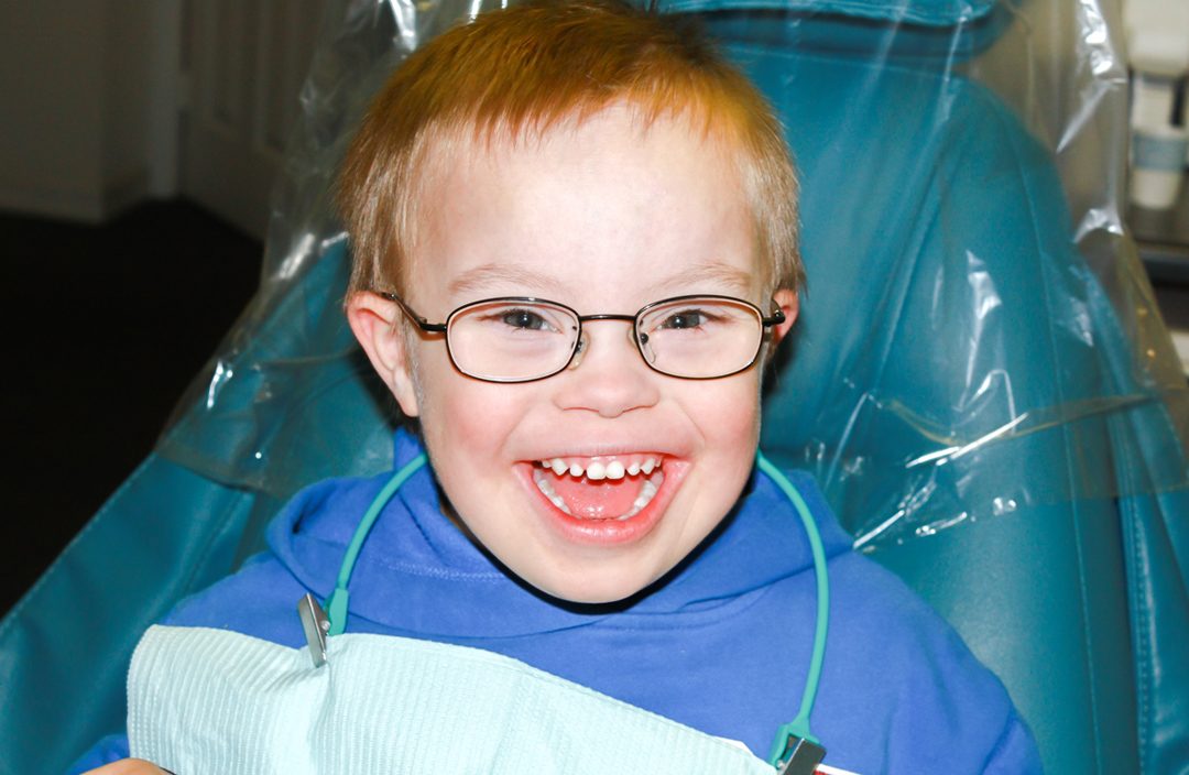 Resources for Individuals with Disabilities