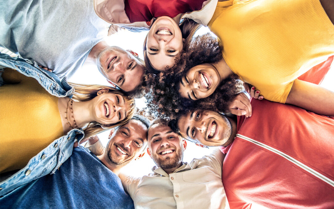 Oral Health Educational Resources