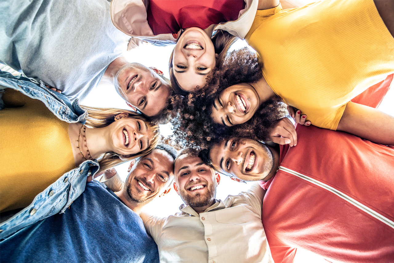 Oral Health Educational Resources