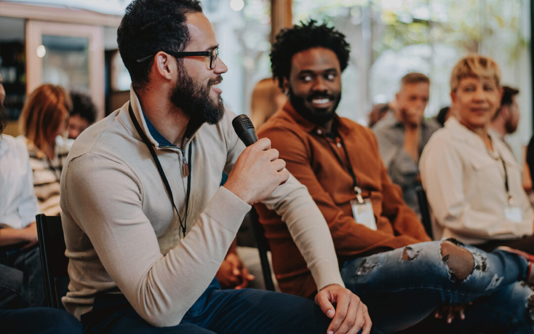 Resources for Veterans