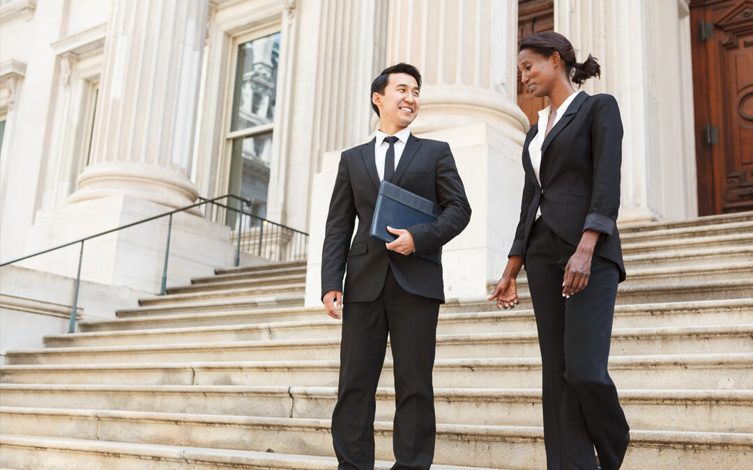 Working with Legislators: Advancing Oral Health Policy