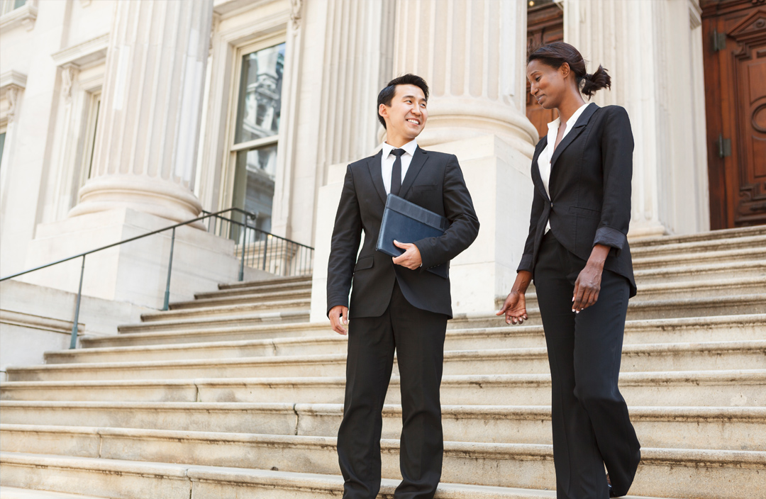 Working with Legislators: Advancing Oral Health Policy