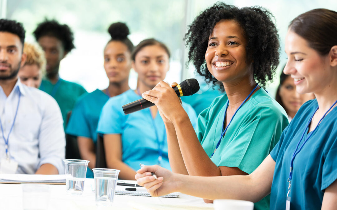 Recent Medicaid Updates & What They Mean for Dental Providers