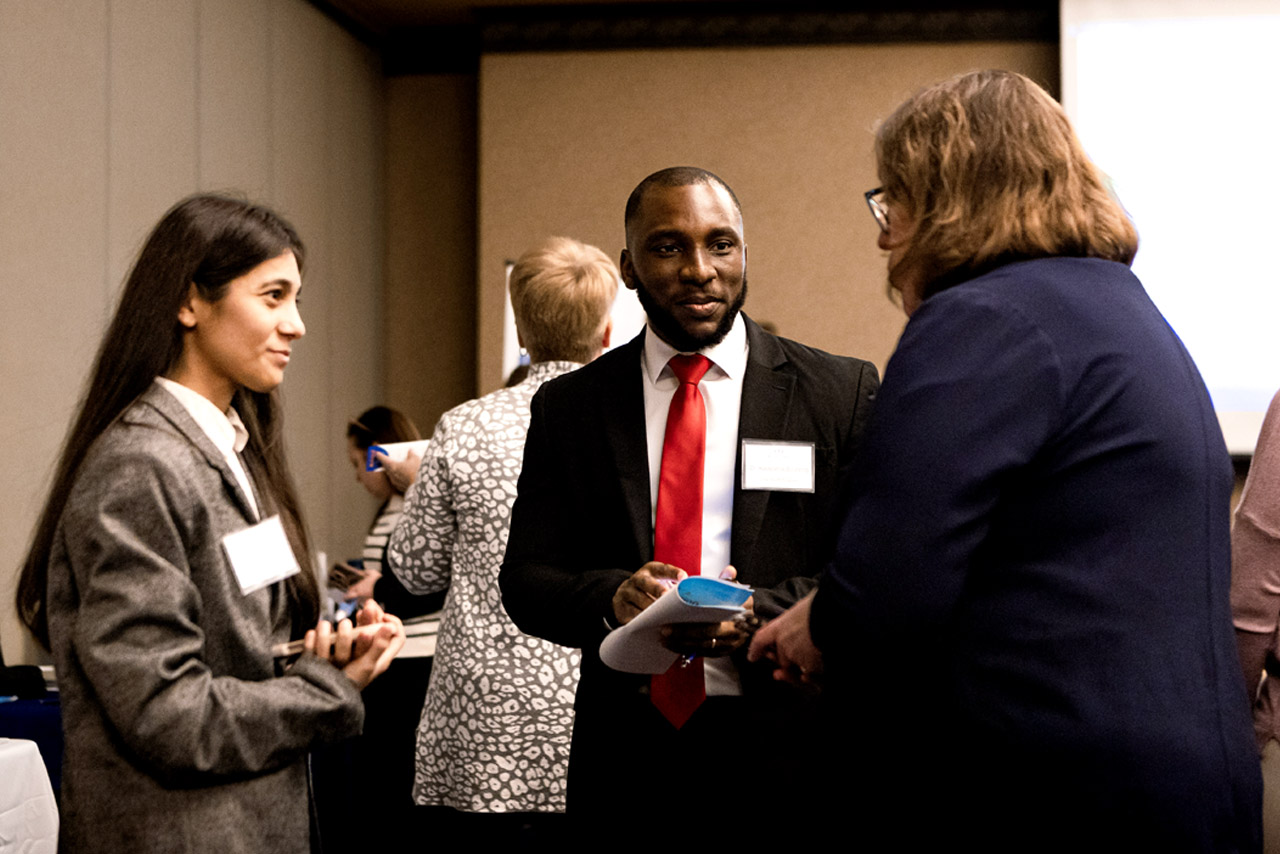 03-conference