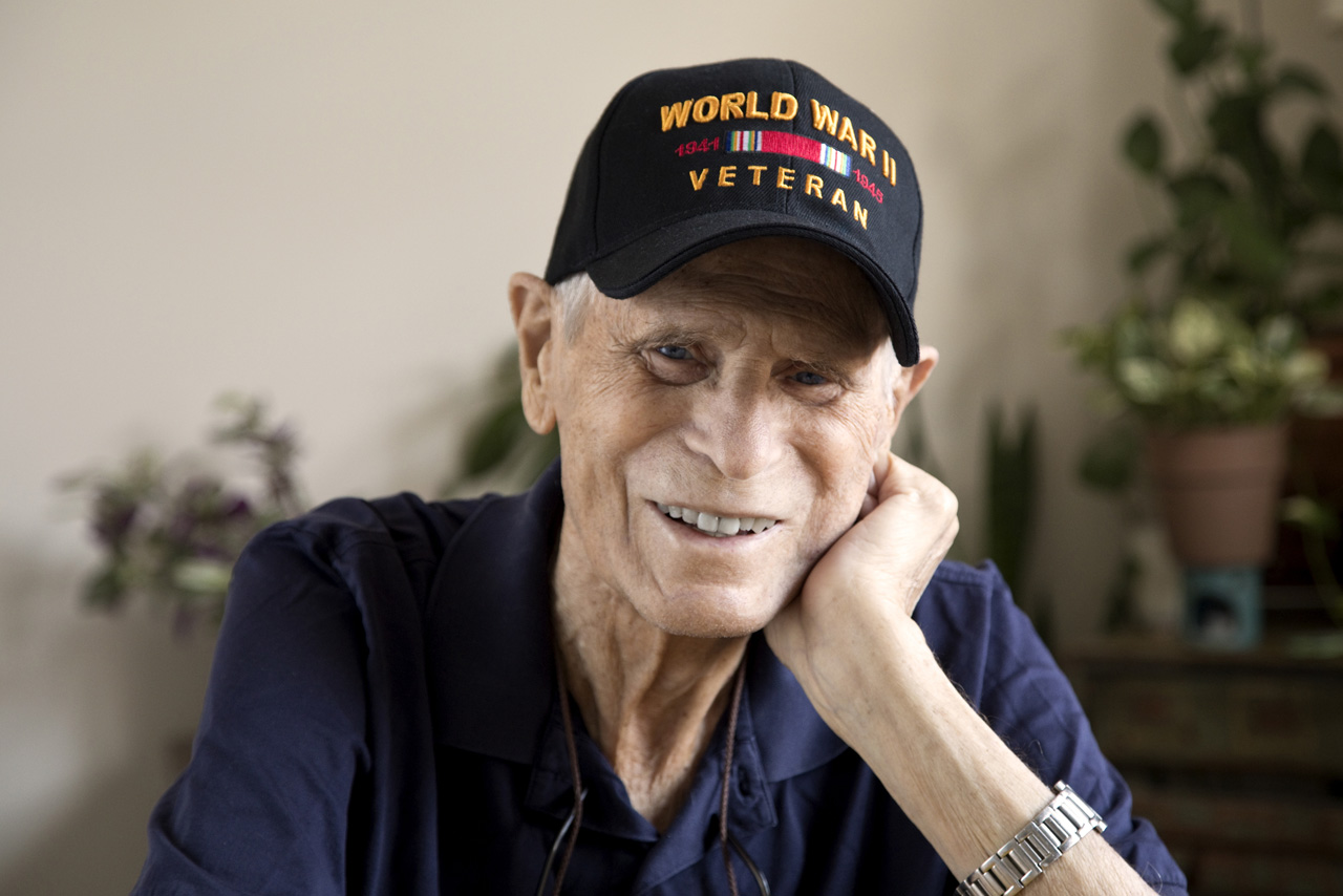 03-veteran
