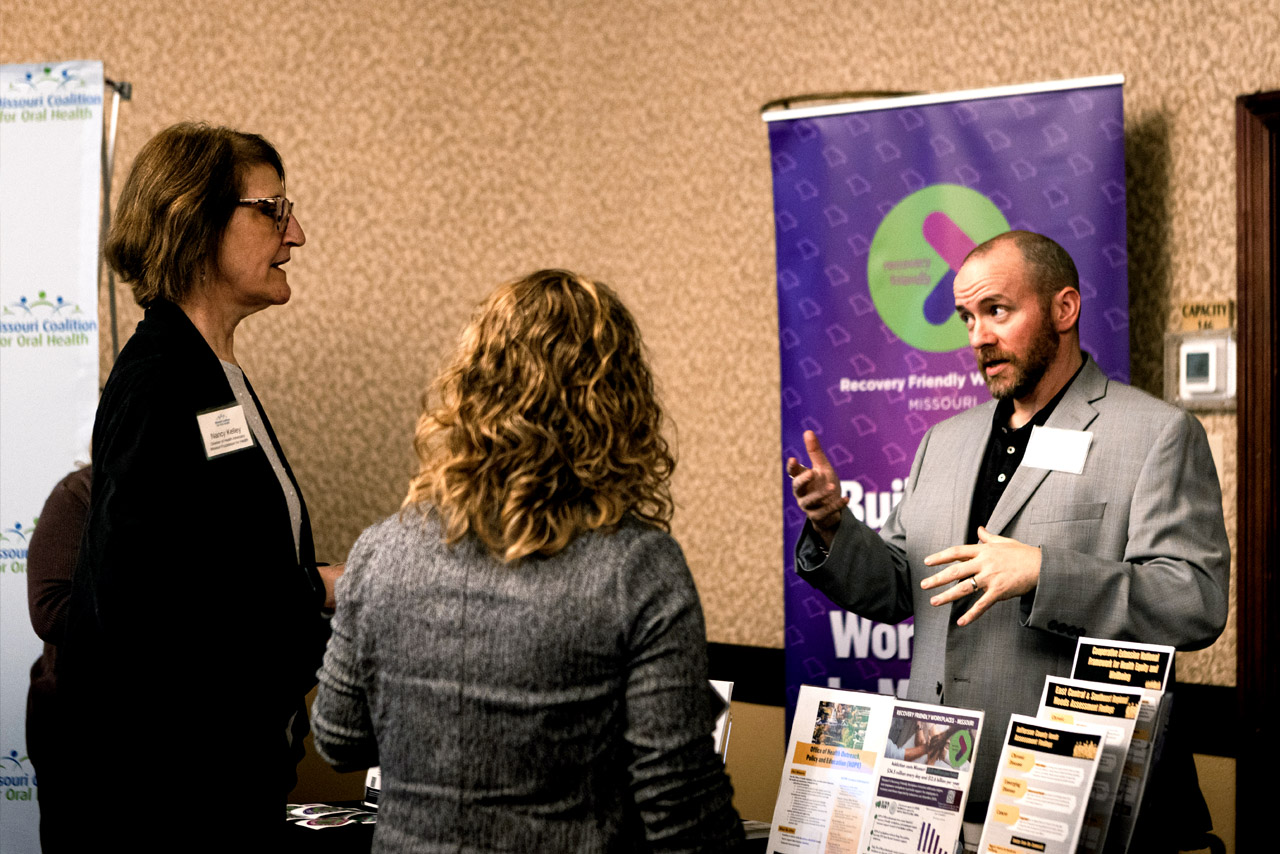 2023 Conference Materials