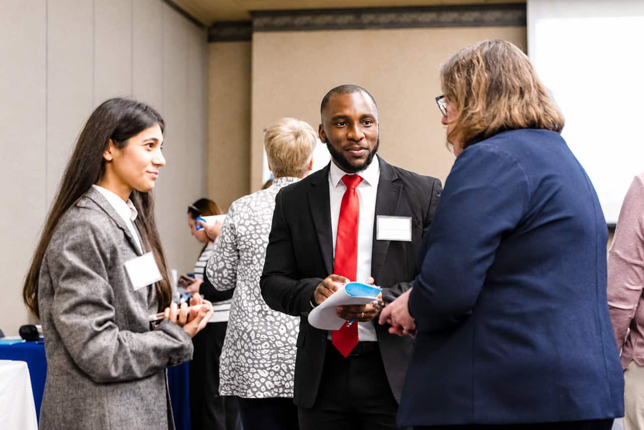 10-conference