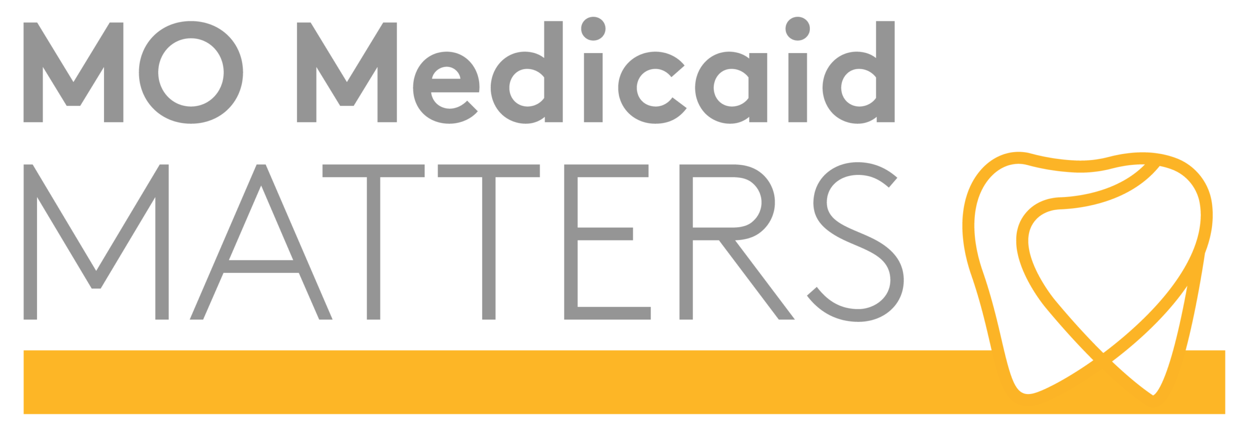 MoMedicaidMatters-Logo