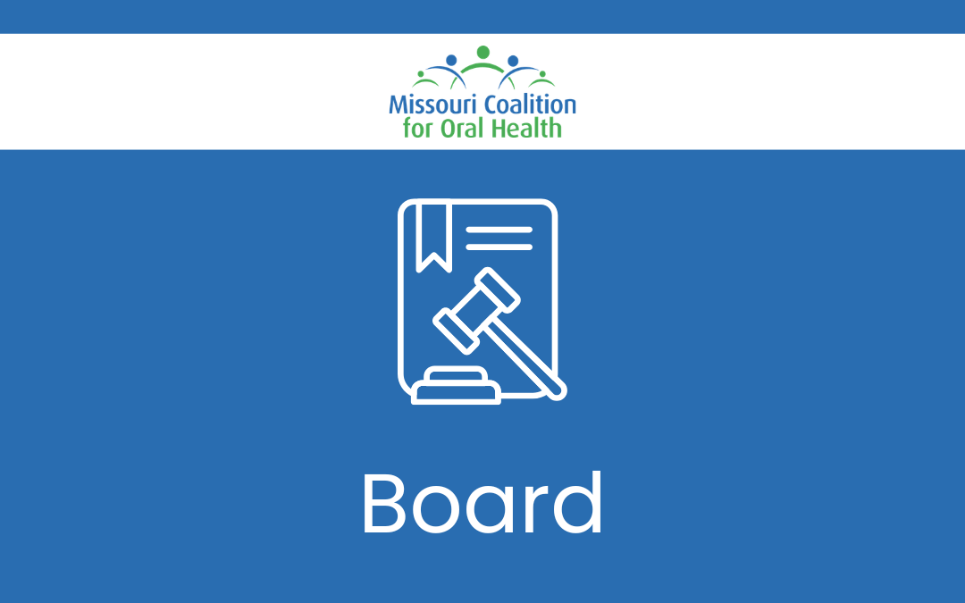 Board Meeting
