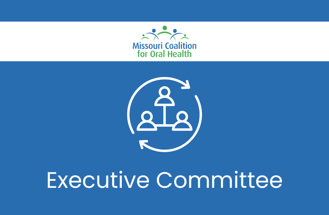 2025 Executive Committee Meeting Materials